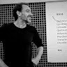 Laurent Prum