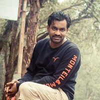 Rahul Velhal