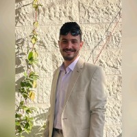 Zaid Alshikh