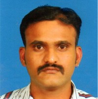 Anandh Krishnan