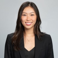 Lily Kwong