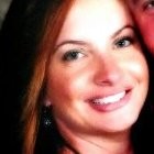 Angela Cote