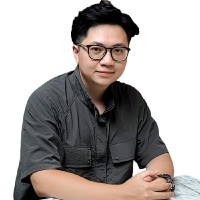 Phi Hồng Trương