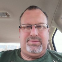 John Baxter