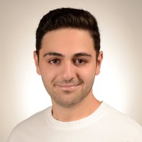 Umut Çakır