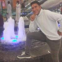 mostafa ben al shikh