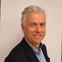 Ignace Vansteenkiste