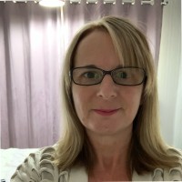 Christine Chapman
