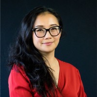 Yan Zheng