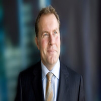 Mark Ekkel