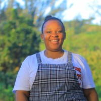Sanele Hlatshwayo