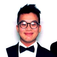 Quintin Yu