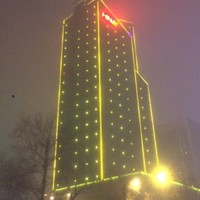 张慧勇