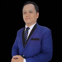 Charlemagne Alisbo