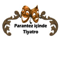 Paranteziçinde Tiyatro