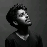 Devan Suresh
