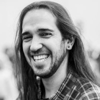 Xavier Garriga