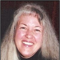 Linda Baird
