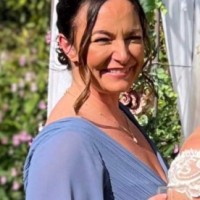 Zoe Cargill
