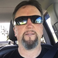 Randall Poirier