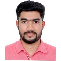 MD MAZHARUL I.