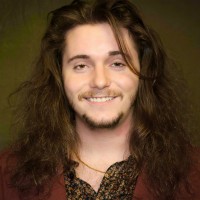 Jarod Decker