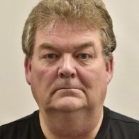 John Nyborg