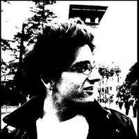 Sam Code