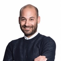 Salvatore Papia