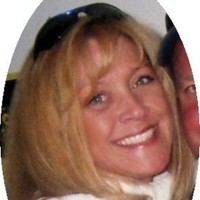 Joni Powell