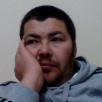 FOTO stüdyo nadir Akpinar