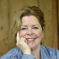 Marguerite Uljée