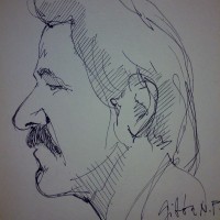 Michal Doboš