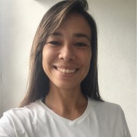 Suemi Bardenn Kushida