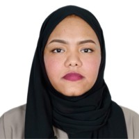 Settana Hisham