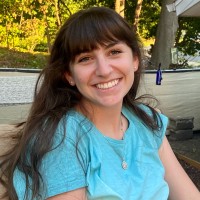 Abby Errico