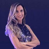 Daniela Simão