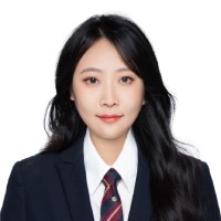Jessica Fang
