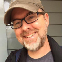 Scott Shupe