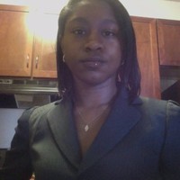 Renita Roberts