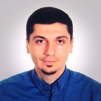 Ermal Dragusha