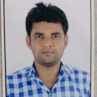 Raju Shende