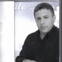 Jair Otilio