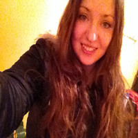 Anastasiya Mykulyak, Cpa