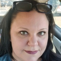 Jennifer Butler