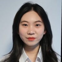 Xinyan Wei