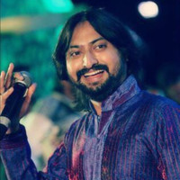 Brijraj Labadiya