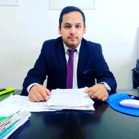 Daniel Emilio Aybar