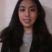 Jiseth Rodríguez Pérez