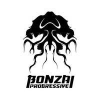 Fly Bonzai